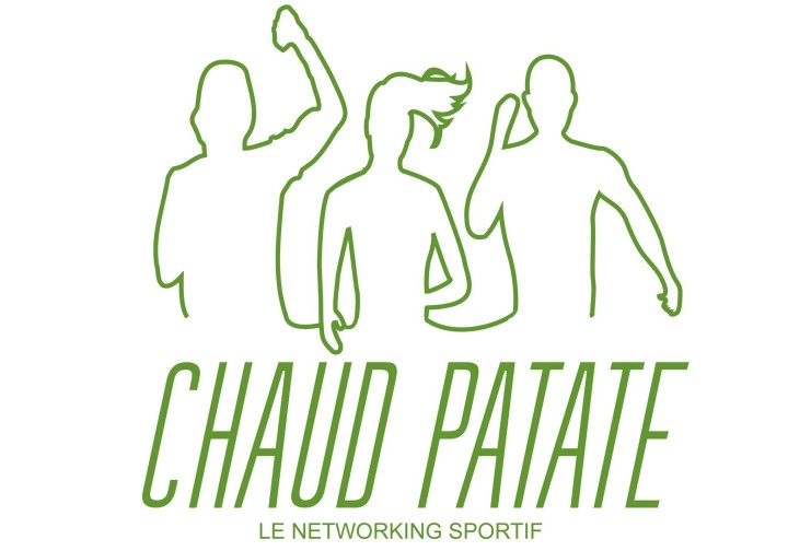 Chaud Patate