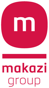 makazi_group_170